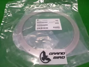 AMAT 0021-25946 EDGE RING , REFURBISHED - Picture 1 of 2