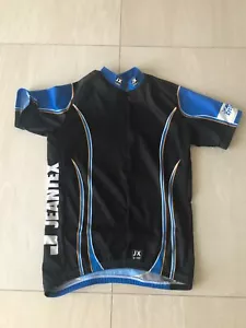 fahrradtrikot herren kurzarm - Bild 1 von 3