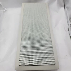 Acoustic Audio Audiophile Series In-Wall Center Channel Speaker Model CC-6 300W - Picture 1 of 4
