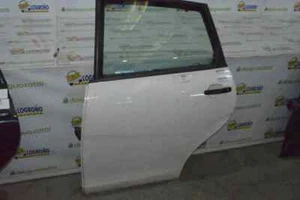 5P8833055 puerta trasera izquierda para SEAT ALTEA XL 2.0 TDI (140 2006 255920 - Imagen 1 de 7