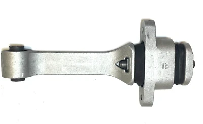 Torque Strut Mount 21950-D3100 2016-2021 Hyundai Tucson 2017-2022 Kia Sportage - Image 1 of 4