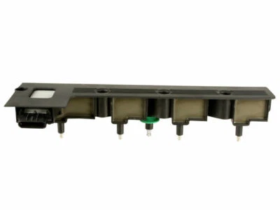 Cassette de encendido derecho Delphi 92791YH 2002 Oldsmobile Aurora 2001-2003 Foto 1 de 2