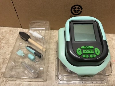 Машина для нарезки ломтиков Making Memories DSA-36W-16 без дополнительного шнура питания - Изображение 1 из 4