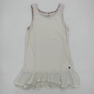MATILDA JANE 435 Tween Once Upon A Time Thatched Roof Top Extender Size 12 - Picture 1 of 3