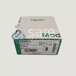 BMXEHC0200 - Module SCHNEIDER - Bild 1 von 4