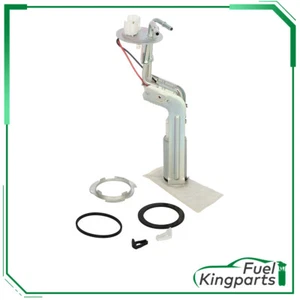 For Ford Mustang 2.3L 1987-1993 Fuel Pump Moudle Assembly - Picture 1 of 8