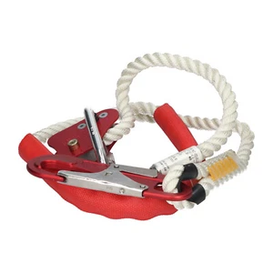Tractel LCM022-40 Safety Line New NMP - Picture 1 of 8
