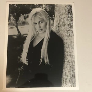 Foto publicitaria de Daryl Hannah 8x10 - Imagen 1 de 2