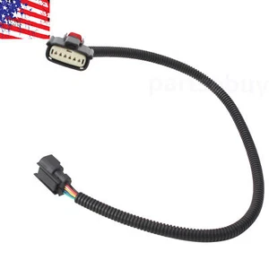 For Ford F250 F350 Tailgate Backup Camera Wiring Harness Replaces FC3Z-14A412-A - Picture 1 of 7