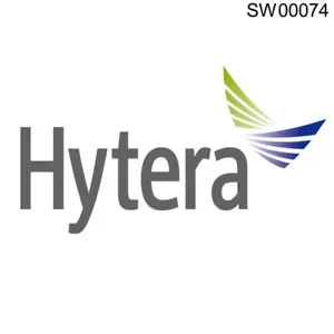 Hytera Software License SW00074 - Single Frequency Repeater Mode - Picture 1 of 1