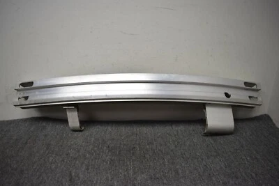 Barra de refuerzo trasera Acura MDX 2014 fabricante original de fábrica Foto 1 de 4