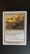Portal Three Kingdoms ** False Defeat ** Mtg Magic (SP/MP)