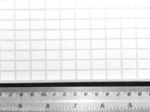 ⭐50/BOX⭐ LUXURIOUS RADISSON ELITE HOTEL PENS BLACK INK TWIST BALLPOINT BULK LOT - Picture 1 of 2