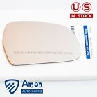 Passenger Side Mirror Glass Replacement Adhesive for Audi A3 A4 A5 RS5 S4 S5