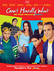 Can't Hardly Wait (20 Year Reunion) (Blu-ray, 1998) (New, Sealed)