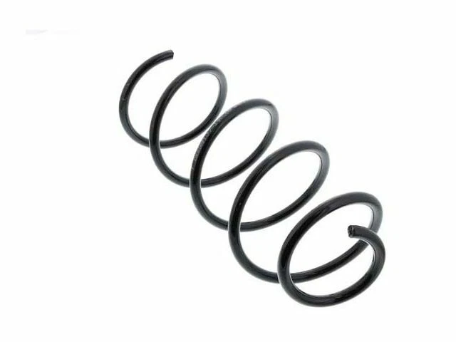 Bilstein Coil Spring fits BMW 325i 2006 89HCBH - Image 1 of 1