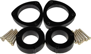Lift Kit Complete Front & Rear 30mm 1.2" for Subaru IMPREZA 1992-2000 - Foto 1 di 6