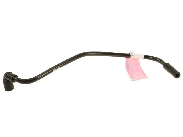Breather Hose For 2000-2003 Ford Taurus DOHC 2002 2001 HM325QT - Image 1 of 1
