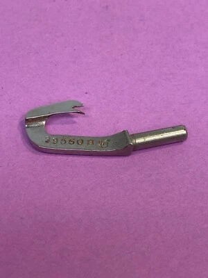 Genuine 39560B Union Special Blind Stitch Looper New Old Stock - Image 1 of 2