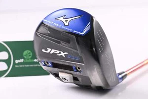 Mizuno JPX 900 Driver / 10.5 Degree / Regular Flex Speeder 569 Evolution II - Picture 1 of 9