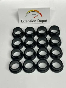 Delrin 2020 Yamaha YXZ1000R edición especial brazo delantero buje kit dirección asistida eléctrica SS SE XTR - Imagen 1 de 5