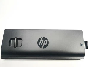 Original OEM HP Duplexer Officejet Drucker für HP Officejet 6600 Ersatzteil - Bild 1 von 3
