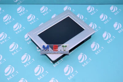 N.C.Technology DAVIEW-07DPV 7" panel monitor DAVIEW07DPV 60days warranty - Image 1 of 4