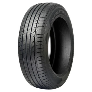 TYRE SUMMER LINGLONG 245/70 R16 111H GRIP MASTER XL - Picture 1 of 4