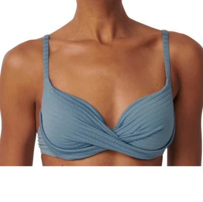 Triumph Venus Elegance WP sd X Damen Bikini BH Gepolster mit Bügel Neu - Bild 1 von 2