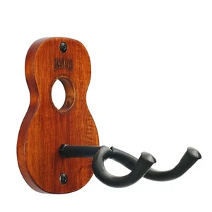 MAHALO Ukulele Aufhänger montiert MZHA2 595 - Bild 1 von 4