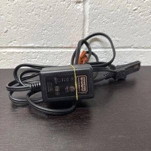 Power Wheels OEM Charger 00803-1306 Intertek 3084903 Fisher Price - Picture 1 of 5