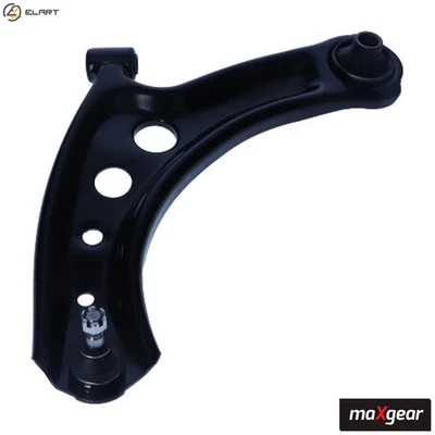 CONTROLTRAILING ARM WHEEL SUSPENSION 72-5244 FOR TOYOTA 1NZ-FE 1.5L 4cyl YARIS - Image 1 of 4