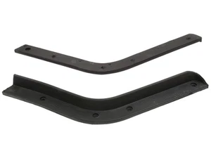 1953-1955 Corvette Drip Rail Weatherstrip - Bild 1 von 1