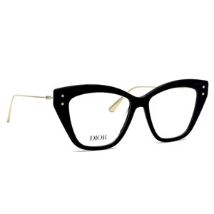 NEW!!! Christian Dior Eyeglasses MissDiorO B3I 1200 Authentic - Picture 1 of 11