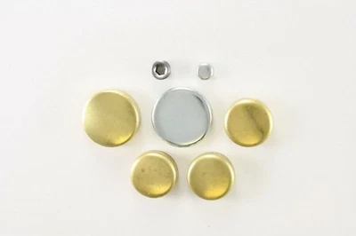 先锋 PE-104-BR 发动机扩展插头套件 — 第 1/4 张图片