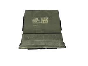 2025 GMC SIERRA EV DENALI OEM EV SMART KEYLESS ENTRY CONTROL MODULE 13563790 - Picture 1 of 4