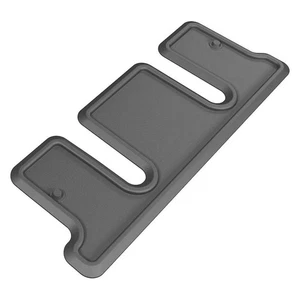 3D MAXpider For GMC Acadia Limited 2017 Kagu | Floormats - Picture 1 of 5