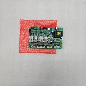 SCOTSMAN 33580250 L.S SCM038 REV2 - Picture 1 of 18