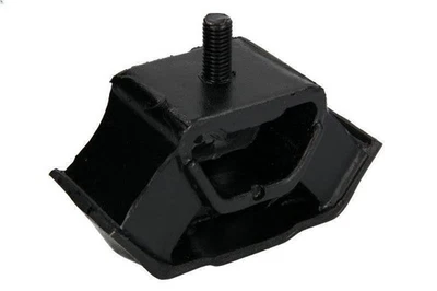 Engine mount LEMA 1294.20 for IVECO DAILY IV Van 3 2007-2011 - Image 1 of 4