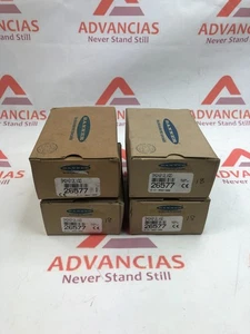 BANNER Sensori fotoelettrici, SM2A912LVQD, codice 26577, nuovo scatola aperta. - Foto 1 di 10