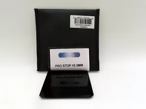 New Formatt Hitech 85 x 85mm (3.3 x 3.3") ProStop 3.0 IRND Filter HT85NDPS3.0 - Picture 1 of 1