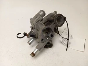 2011 MITSUBISHI OUTLANDER THERMOSTAT HOUSING OEM 48129 - Picture 1 of 6