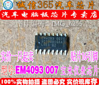 TC1410EOA IC MOSFET DVR .5A HS INV 8SOIC 1410 TC1410 5PCS TC1410EOA IC MOSFET DVR .5A HS INV 8SOIC 1410 TC1410 5PCS