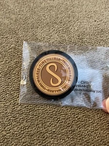 Blizzard Blizzcon 2019 Timewalker Exclusive Patch Badge New (CC) - Picture 1 of 2