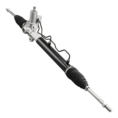 Power Steering Rack Pinion Assembly for Nissan Maxima 00-03 INFINITI I30 26-3016 - Image 1 of 4
