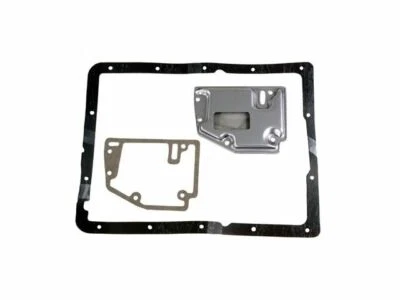 For 1984, 1990-1991 Toyota 4Runner Automatic Transmission Filter Kit 44538BH - Image 1 of 2