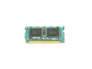Imprimante Kyocera Mita PRMEG2013A imprimante Ram mémoire flash cache CMOS KP-1059-A - Photo 1/1