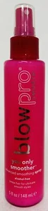 Blowpro - You Only Smoother - Advanced Smoothing Spray 5 fl oz - Picture 1 of 3