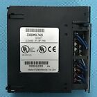 1PC Used For GE fanuc IC693MDL742G module Tested In Good Condition#QW