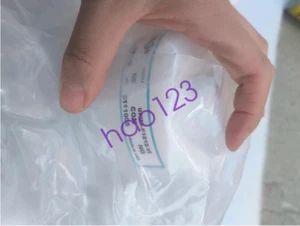 1pc NEW UPM3-F1212-V1 Pneumatic Valve By DHL/FedEx - Afbeelding 1 van 1